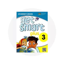 Games, Books & Hobbies